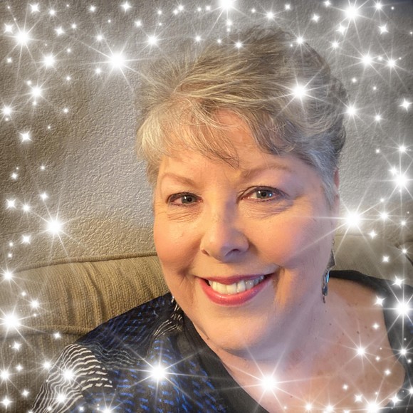 Meet your Posher, Narda - Picture 1 of 1